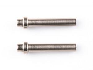 TAMIYA 1/32 迷你四驅車 鍍氟強化齒輪軸心 2